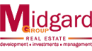 Midgard Group Logo