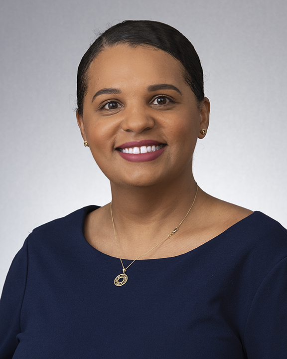 Sabrina Arnold Web